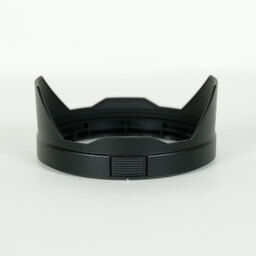 Panasonic LUMIX S 20-60mm F3.5-5.6