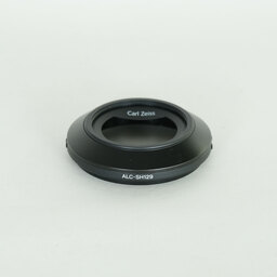 SONY Sonnar T* FE 35mm F2.8 ZA SEL35F28Z
