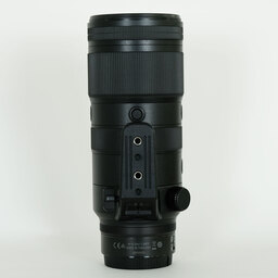Nikon NIKKOR Z 70-200mm f/2.8 VR S Nikon NIKKOR Z 70-200mm f/2.8 VR S