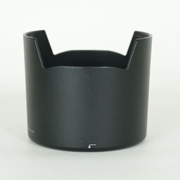 Nikon AF-S VR Micro-Nikkor 105mm f/2.8G IF-ED