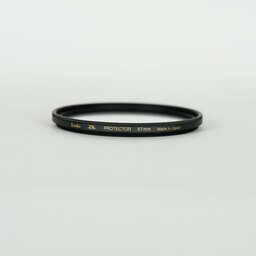 SONY FE 35mm F1.4 GM SEL35F14GM SONY FE 35mm F1.4 GM SEL35F14GM