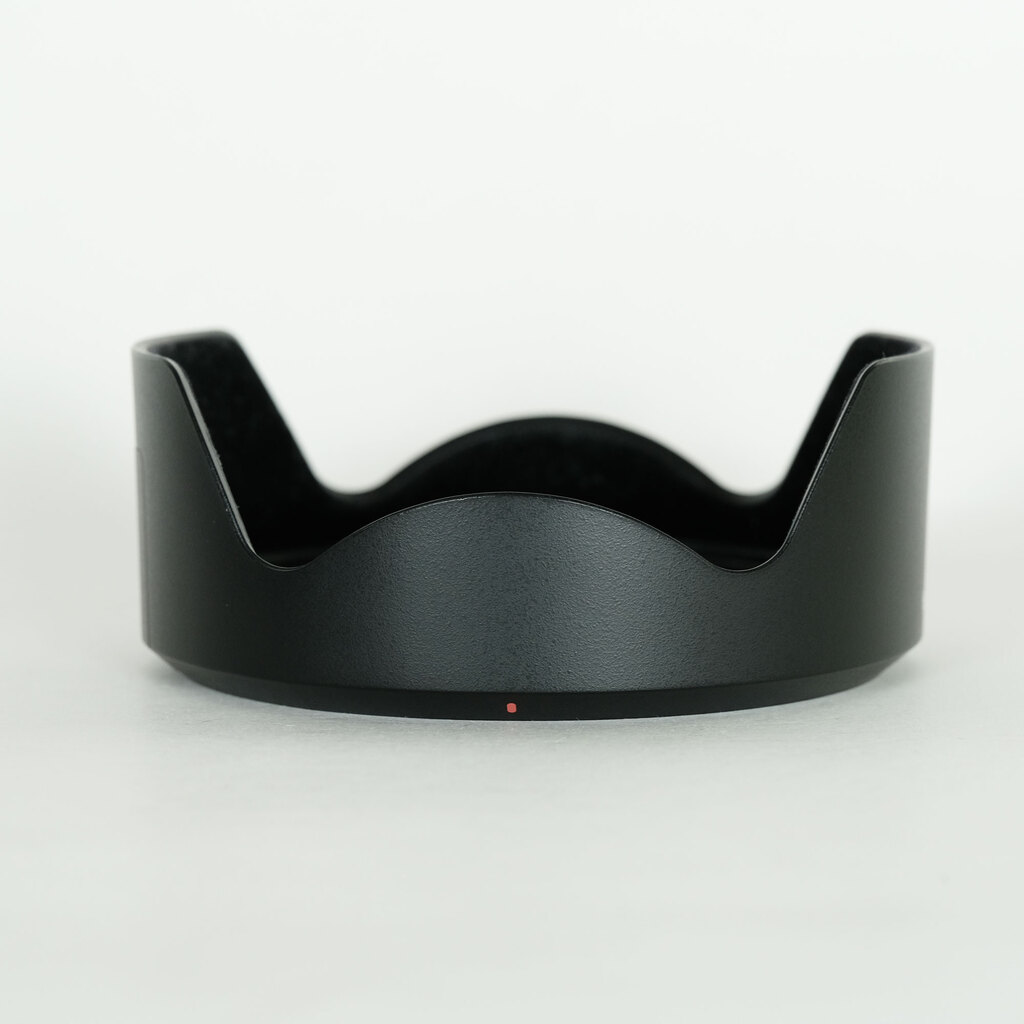 SONY FE 24-70mm F2.8 GM II SEL2470GM2 SONY FE 24-70mm F2.8 GM II SEL2470GM2