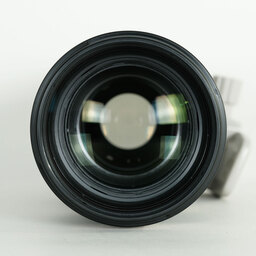 Canon EF70-200mm F2.8L IS II USM