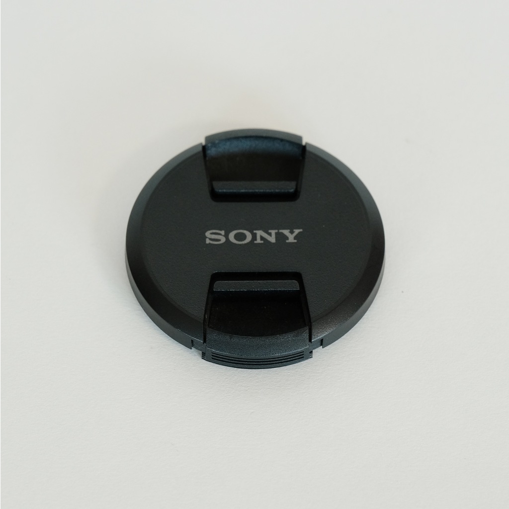 SONY FE 28-70mm F3.5-5.6 OSS SEL2870