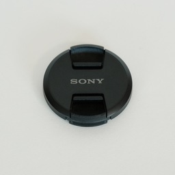 SONY FE 28-70mm F3.5-5.6 OSS SEL2870