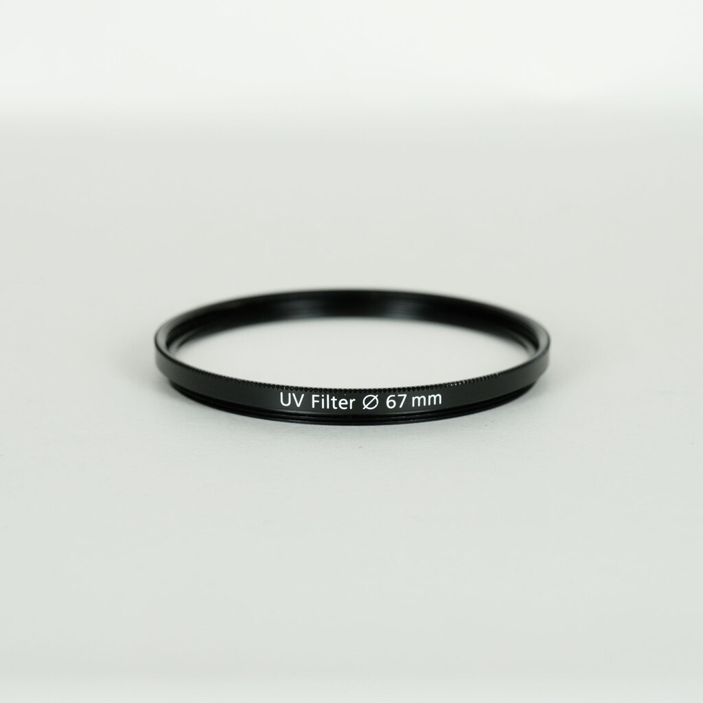 Canon EF100mm F2.8Lマクロ IS USM