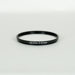 Canon EF100mm F2.8Lマクロ IS USM