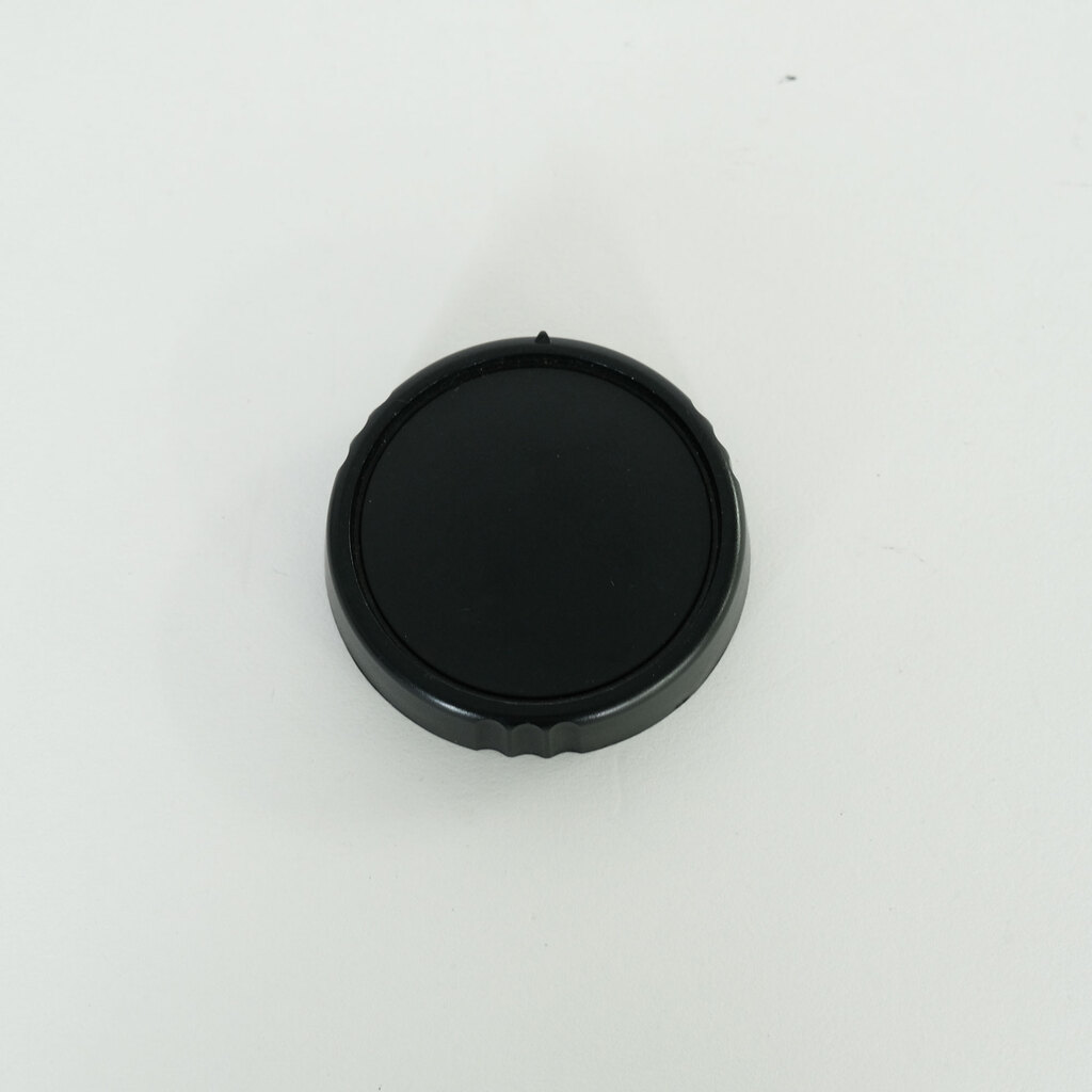 Canon EF50mm F1.8 STM