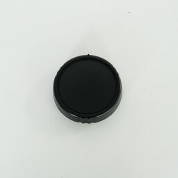 Canon EF50mm F1.8 STM