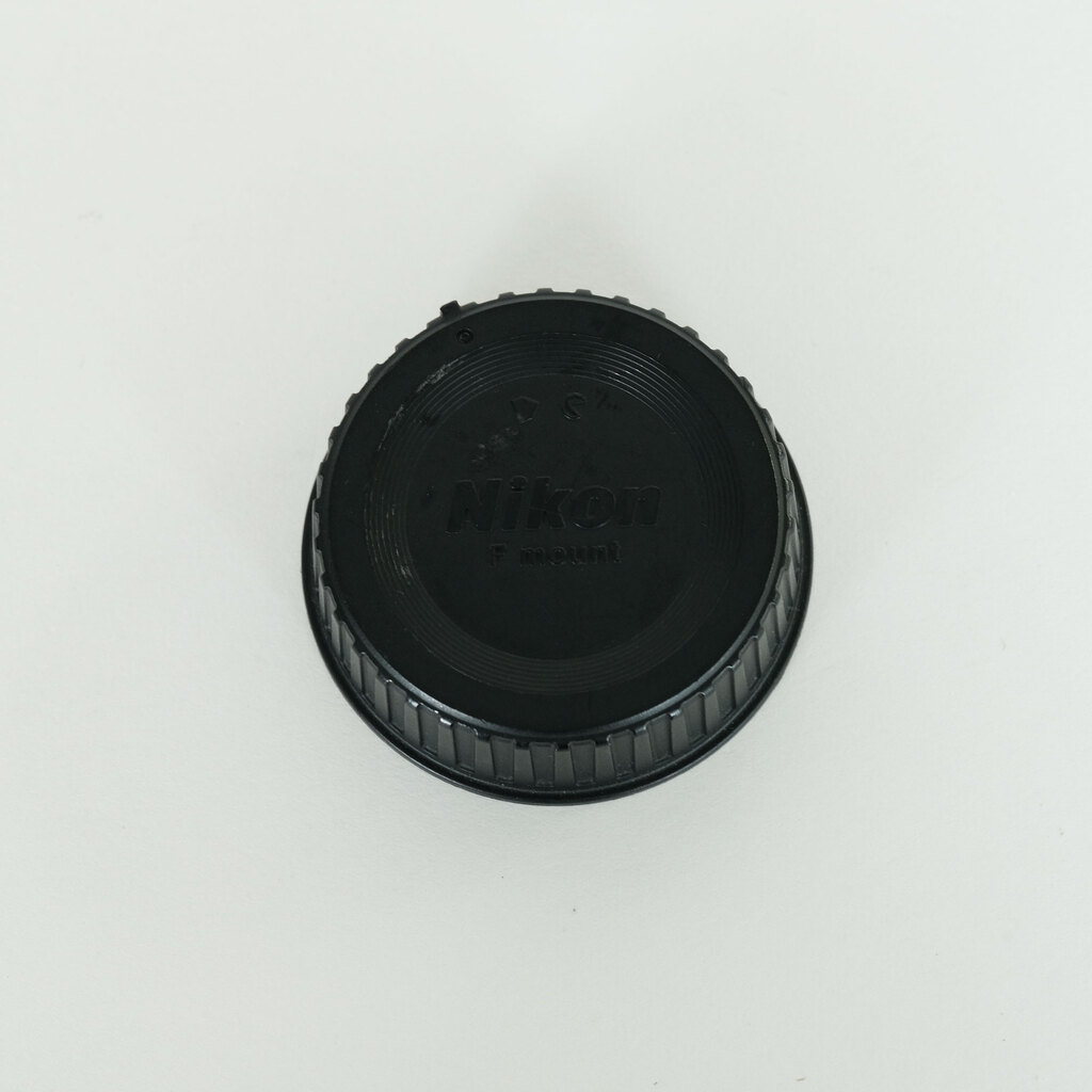 Nikon AF-S NIKKOR 24-120mm f/4G ED VR Nikon AF-S NIKKOR 24-120mm f/4G ED VR