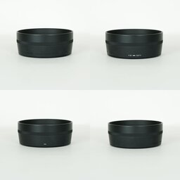 SIGMA 56mm F1.4 DC DN｜Contemporary [ソニーE用]