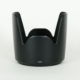 TAMRON SP 70-200mm F/2.8 Di LD MACRO (Model A001N II) [ニコンF用]