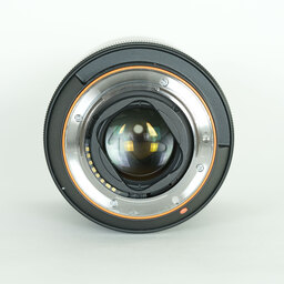 SONY Vario-Sonnar T* 24-70mm F2.8 ZA SSM SAL2470Z SONY Vario-Sonnar T* 24-70mm F2.8 ZA SSM SAL2470Z