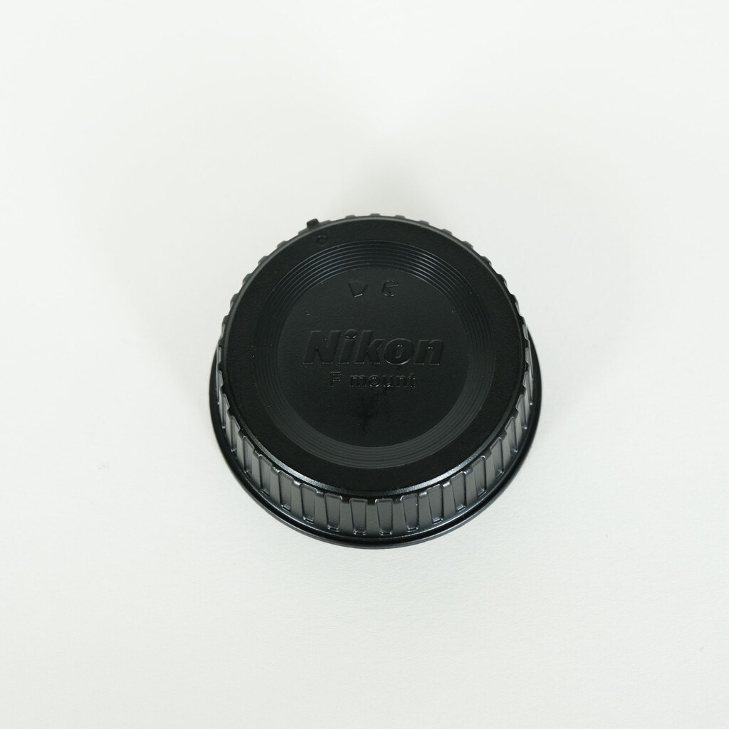 Nikon AF-S NIKKOR 16-35mm F4 G ED VR Nikon AF-S NIKKOR 16-35mm F4 G ED VR
