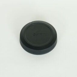 Canon RF50mm F1.8 STM Canon RF50mm F1.8 STM