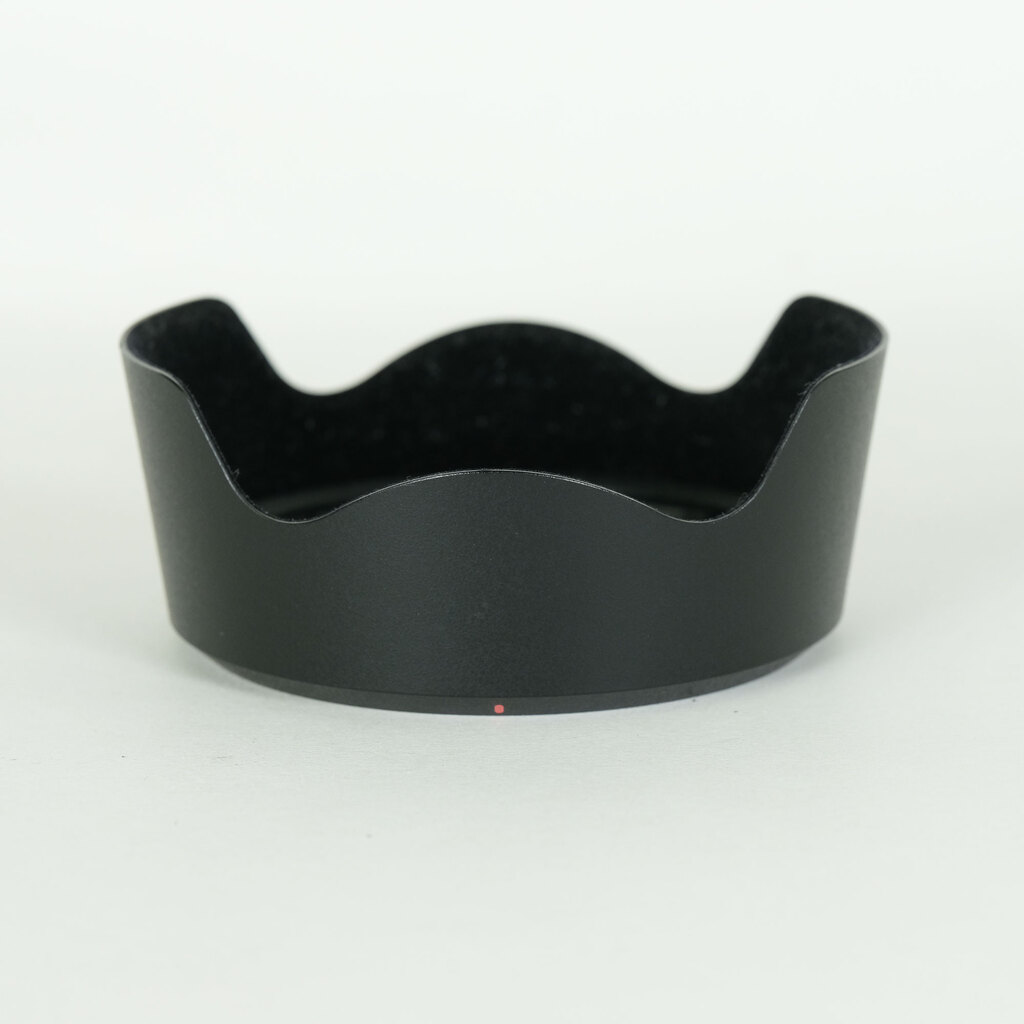 SONY FE 24mm F1.4 GM SEL24F14GM SONY FE 24mm F1.4 GM SEL24F14GM