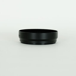 PENTAX HD FA 43mm F1.9 Limited ブラック