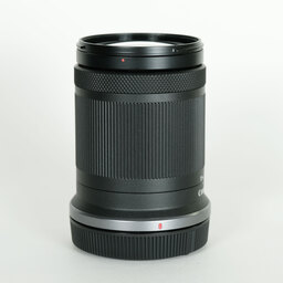 Canon RF-S18-150mm F3.5-6.3 IS STM Canon RF-S18-150mm F3.5-6.3 IS STM