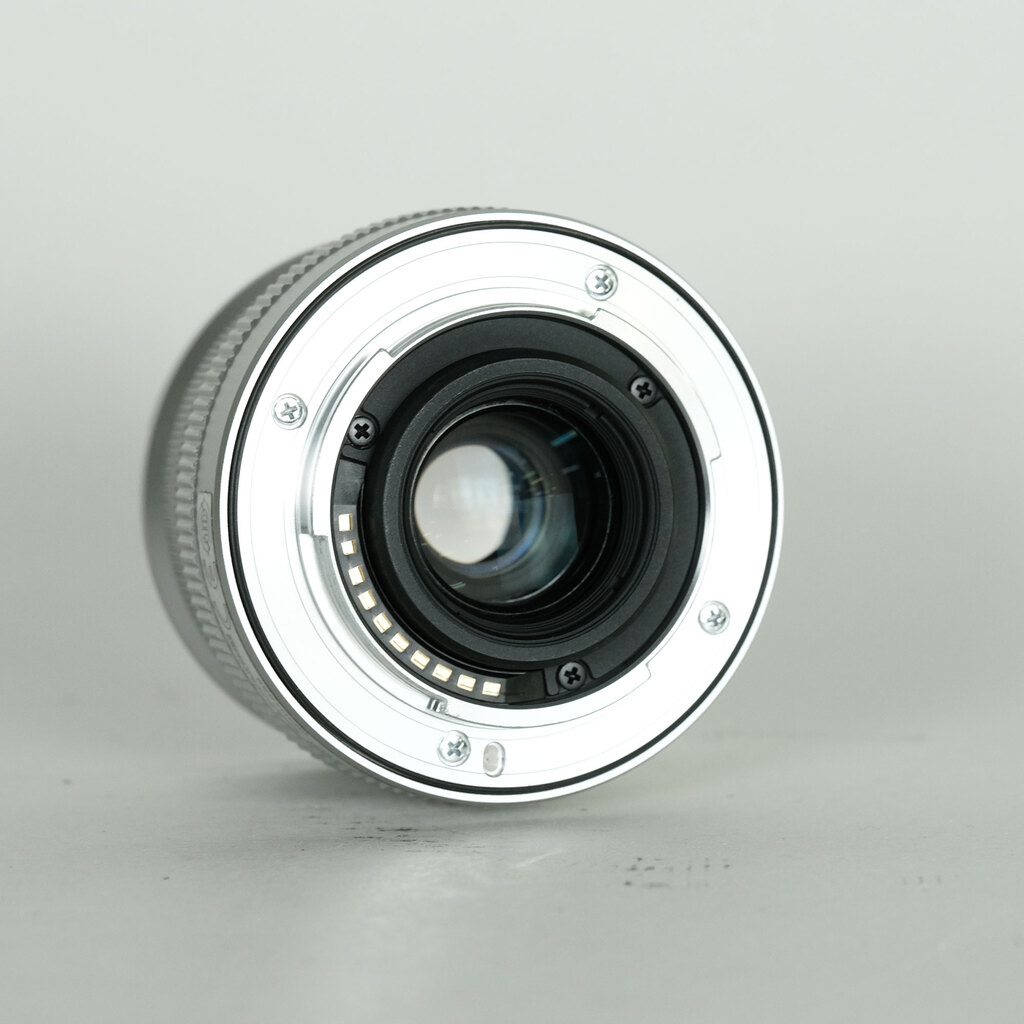 FUJIFILM XF16mmF2.8 R WR FUJIFILM XF16mmF2.8 R WR