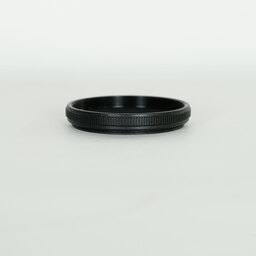 Nikon NIKKOR Z MC 50mm f/2.8 Nikon NIKKOR Z MC 50mm f/2.8