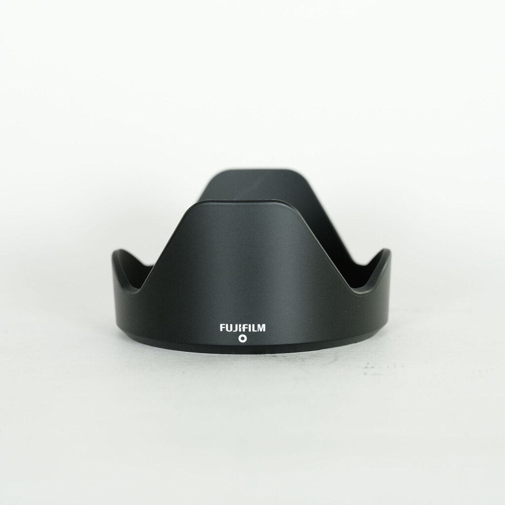 FUJIFILM XF18-55mmF2.8-4 R LM OIS FUJIFILM XF18-55mmF2.8-4 R LM OIS