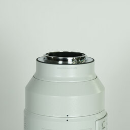 SONY FE 100-400mm F4.5-5.6 GM OSS SEL100400GM SONY FE 100-400mm F4.5-5.6 GM OSS SEL100400GM