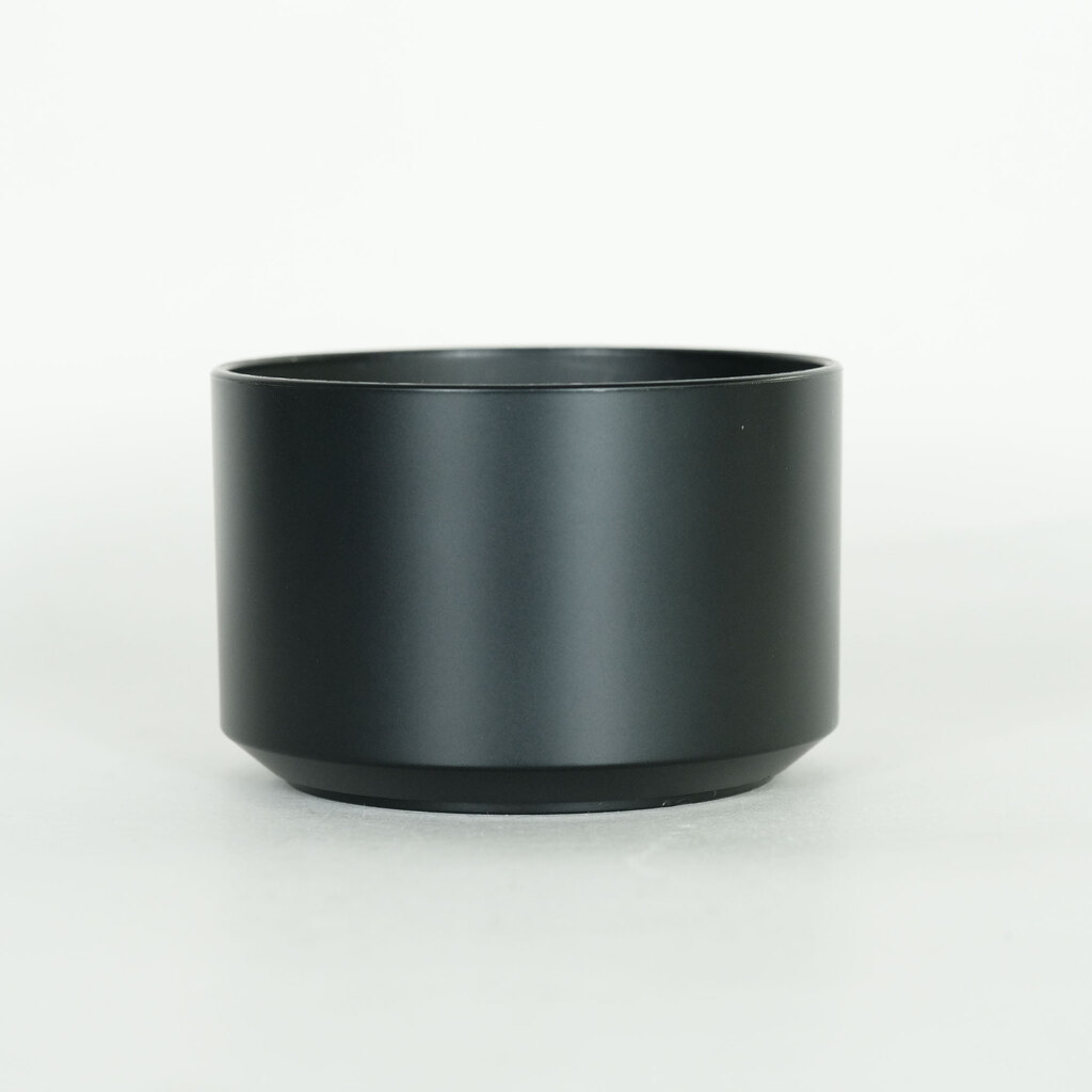 SONY E 55-210mm F4.5-6.3 OSS SEL55210 SONY E 55-210mm F4.5-6.3 OSS SEL55210