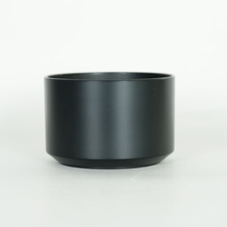 SONY E 55-210mm F4.5-6.3 OSS SEL55210 SONY E 55-210mm F4.5-6.3 OSS SEL55210