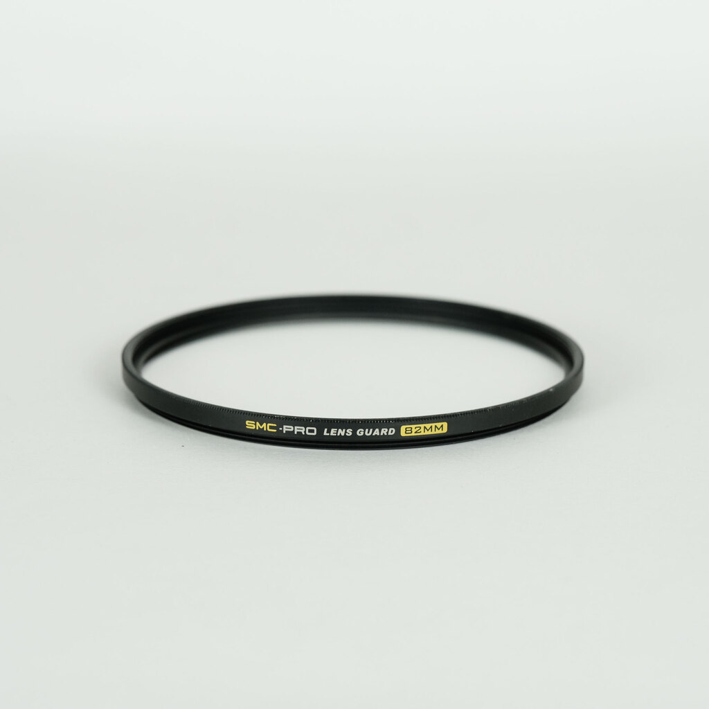 SIGMA 24-70mm F2.8 DG DN｜Art [ソニーE用]