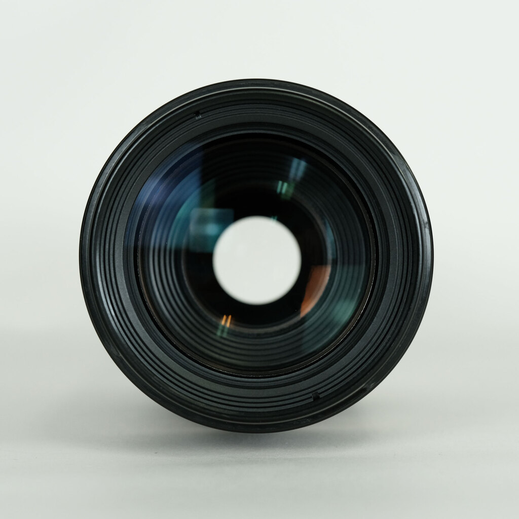 Canon EF70-200mm F4L IS USM