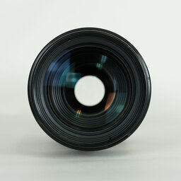 Canon EF70-200mm F4L IS USM