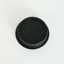 Canon EF24-70mm F4L IS USM Canon EF24-70mm F4L IS USM