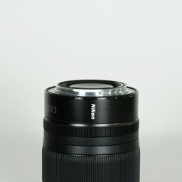 Nikon NIKKOR Z 24-70mm f/4 S