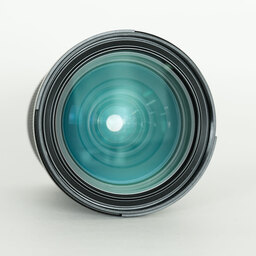 SONY FE 24-70mm F2.8 GM II SEL2470GM2 SONY FE 24-70mm F2.8 GM II SEL2470GM2