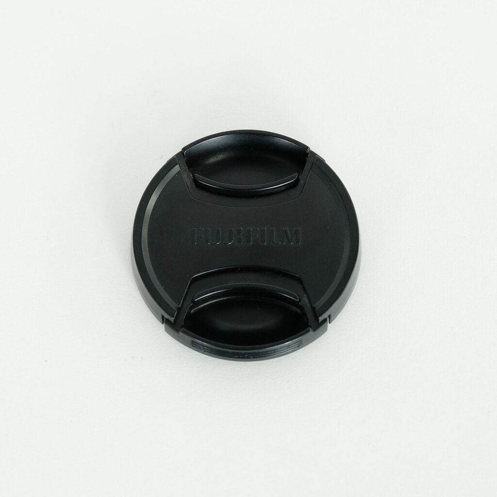 FUJIFILM XF18mmF2 R FUJIFILM XF18mmF2 R