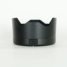 Panasonic LUMIX S 35mm F1.8