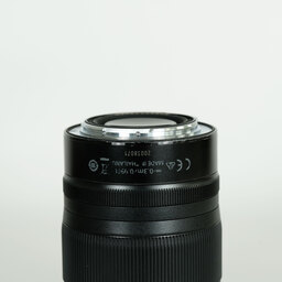 Nikon NIKKOR Z 24-70mm f/4 S Nikon NIKKOR Z 24-70mm f/4 S