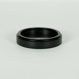 Canon RF28mm F2.8 STM