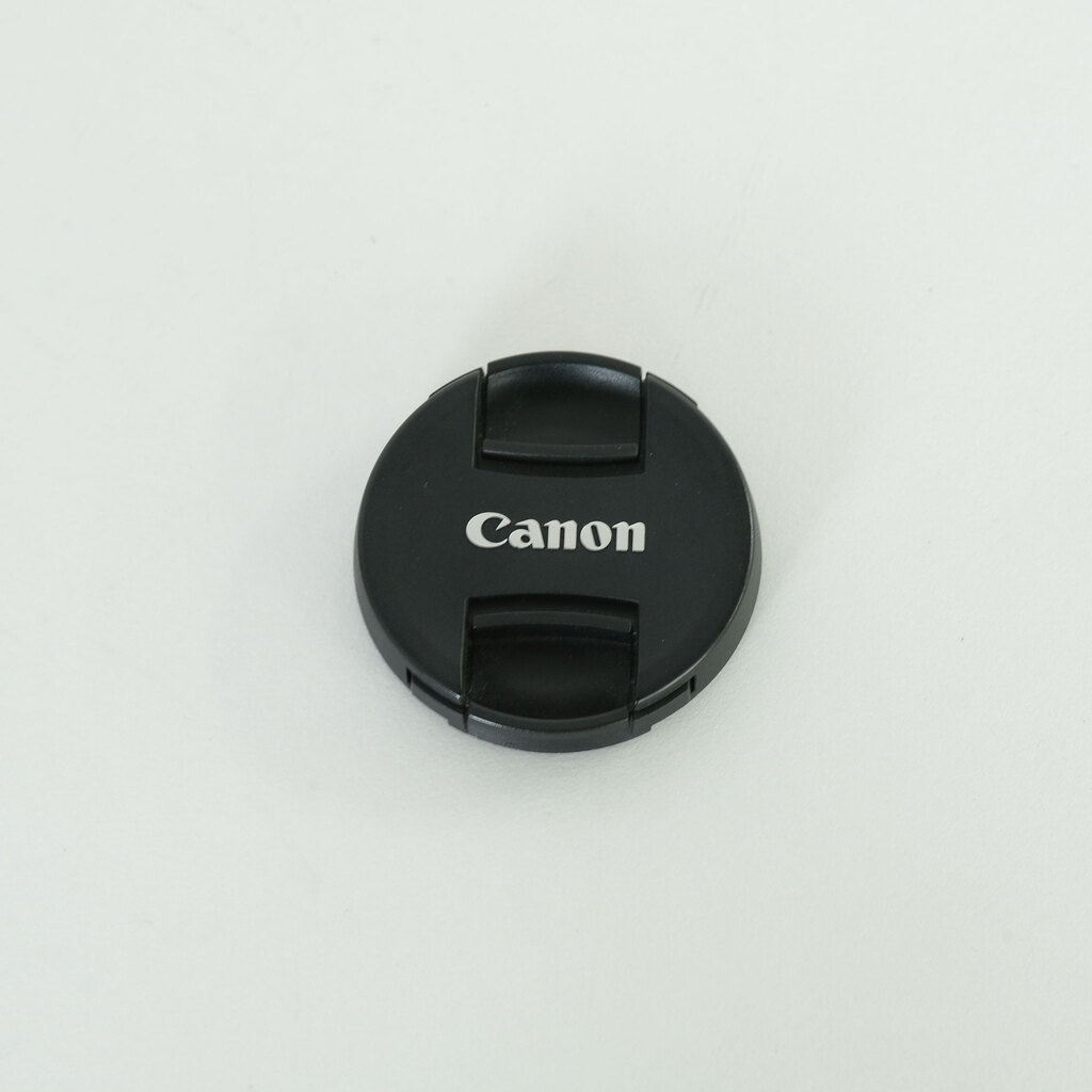 Canon EF-M11-22mm F4-5.6 IS STM Canon EF-M11-22mm F4-5.6 IS STM