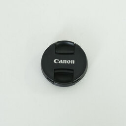 Canon EF-M11-22mm F4-5.6 IS STM Canon EF-M11-22mm F4-5.6 IS STM