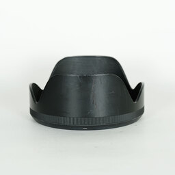 SIGMA 24-70mm F2.8 DG OS HSM｜Art [キヤノン用]