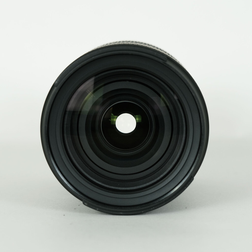 TAMRON 28-200mm F/2.8-5.6 Di III RXD (Model A071) [ソニーE用]