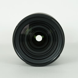 TAMRON 28-200mm F/2.8-5.6 Di III RXD (Model A071) [ソニーE用]