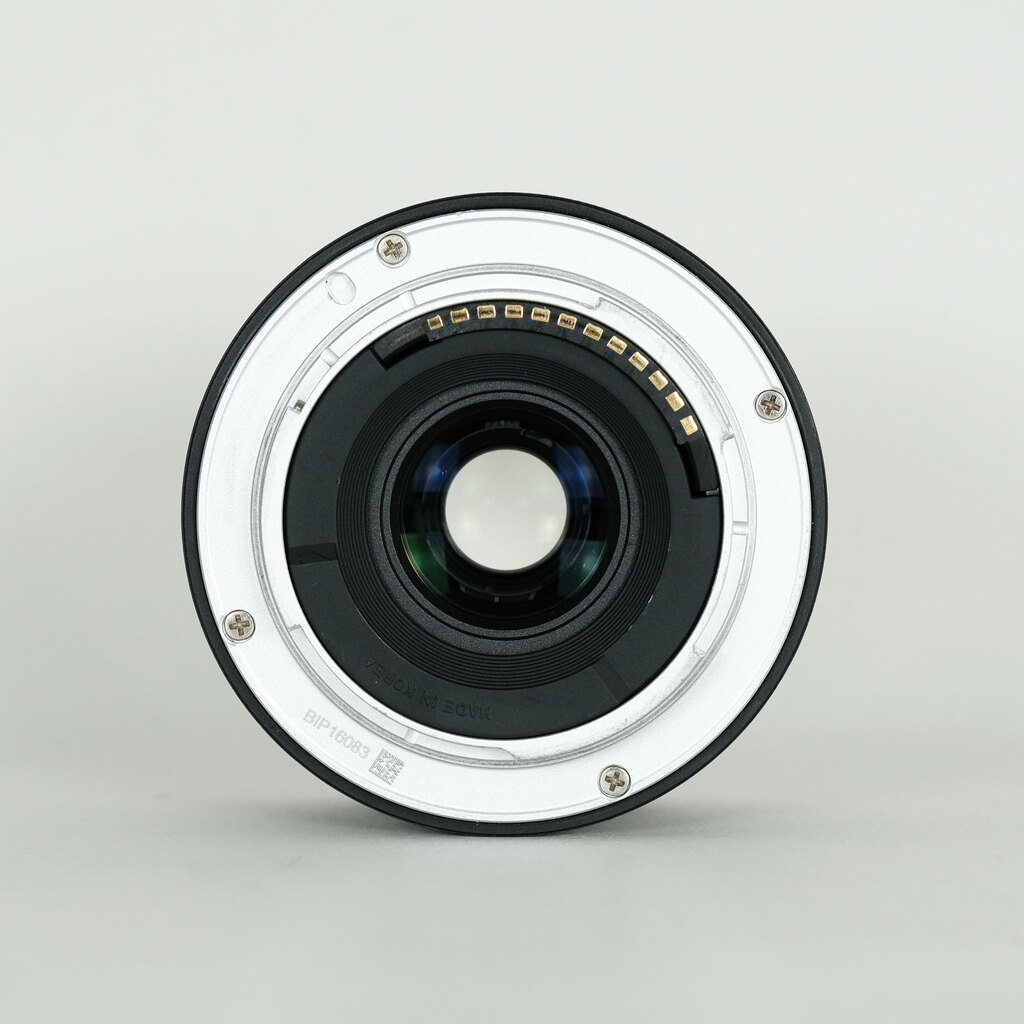 SAMYANG AF 24ｍｍ F2.8 FE (ソニーE用)