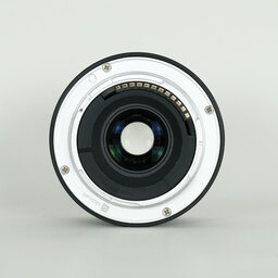 SAMYANG AF 24ｍｍ F2.8 FE (ソニーE用)