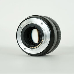 FUJIFILM XF35mmF1.4 R FUJIFILM XF35mmF1.4 R