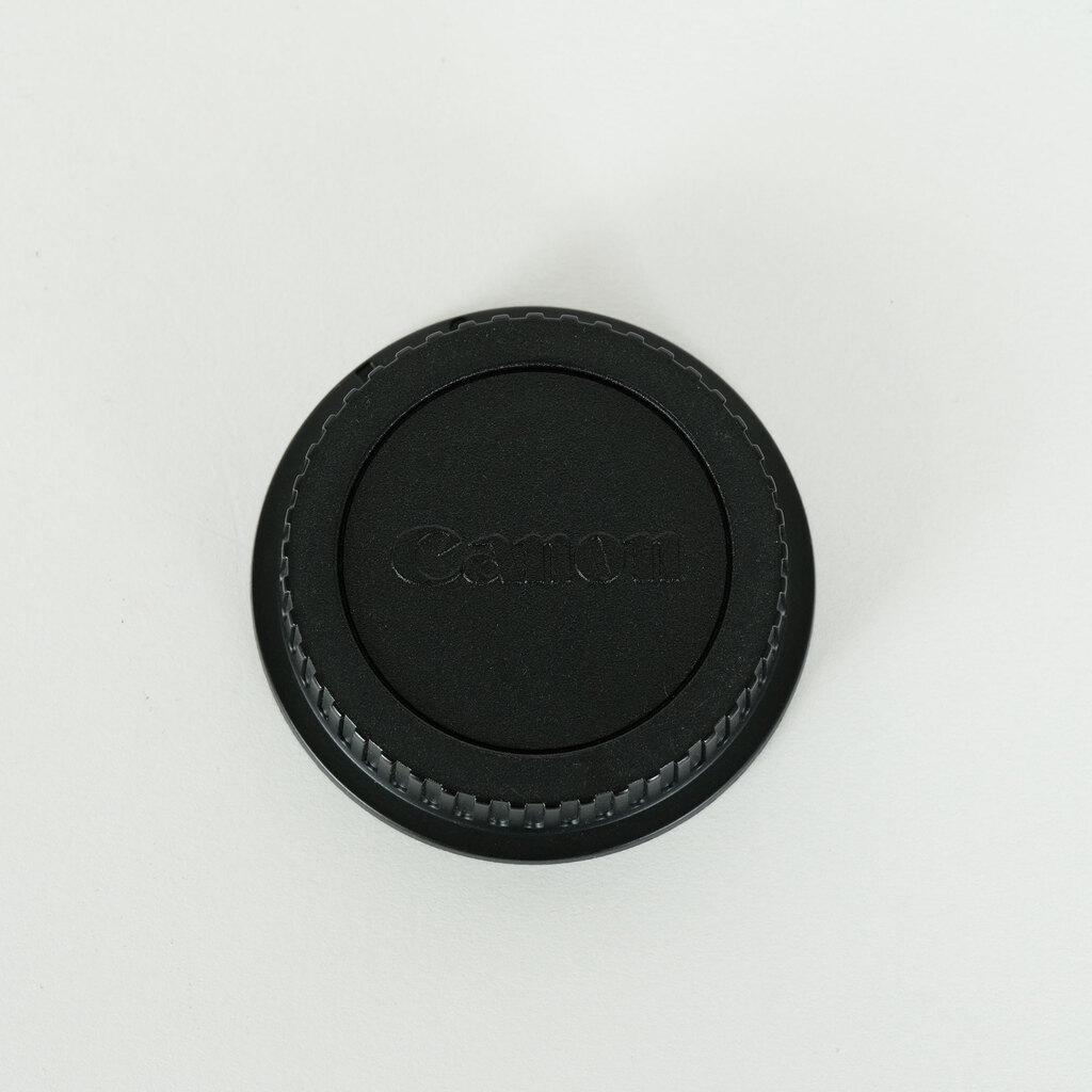 Canon EF24-105mm F4L IS II USM Canon EF24-105mm F4L IS II USM