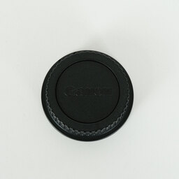 Canon EF24-105mm F4L IS II USM Canon EF24-105mm F4L IS II USM