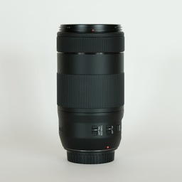 Canon EF70-300mm F4-5.6 IS II USM