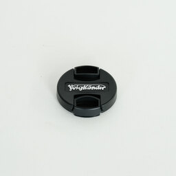Voigtlander COLOR-SKOPAR Vintage Line 21mm F3.5 Aspherical TypeII VM [ライカM用]